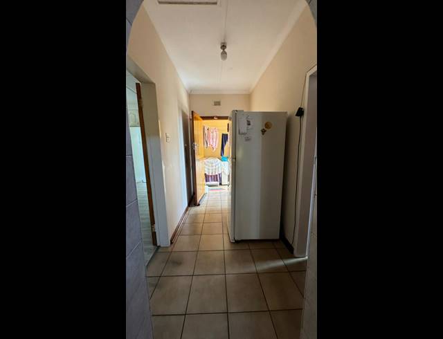 4 BEDROOM FREESTANDING FOR SALE IN ORIENT HEIGHTS